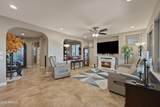 35548 Sunset Trail - Photo 8