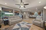 35548 Sunset Trail - Photo 9
