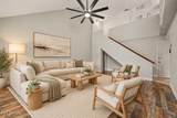 3807 30th Street - Photo 1