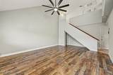 3807 30th Street - Photo 2