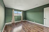 3807 30th Street - Photo 22