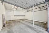3807 30th Street - Photo 33