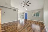 3807 30th Street - Photo 4