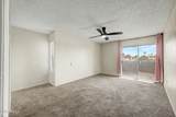 1331 Baseline Road - Photo 10