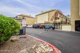 1331 Baseline Road - Photo 34