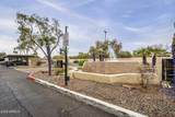 1331 Baseline Road - Photo 35