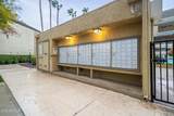 1331 Baseline Road - Photo 42