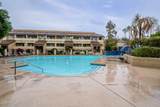 1331 Baseline Road - Photo 47