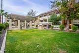 1331 Baseline Road - Photo 48