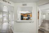 1331 Baseline Road - Photo 6