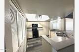 1331 Baseline Road - Photo 7