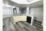 1331 Baseline Road - Photo 8