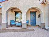 20663 Pasadena Avenue - Photo 18