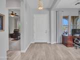 20663 Pasadena Avenue - Photo 19