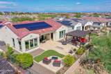 20663 Pasadena Avenue - Photo 2