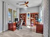20663 Pasadena Avenue - Photo 20
