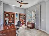 20663 Pasadena Avenue - Photo 21