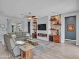 20663 Pasadena Avenue - Photo 3
