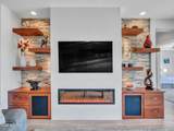 20663 Pasadena Avenue - Photo 4