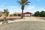 3602 Port Au Prince Lane - Photo 1