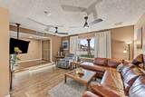 3602 Port Au Prince Lane - Photo 2