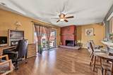 3602 Port Au Prince Lane - Photo 4