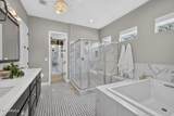 17756 Stocking Trail - Photo 22