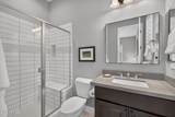 17756 Stocking Trail - Photo 27