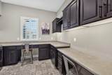 17756 Stocking Trail - Photo 28