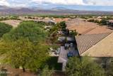 17756 Stocking Trail - Photo 32