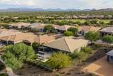 17756 Stocking Trail - Photo 33