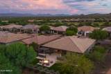 17756 Stocking Trail - Photo 34