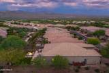 17756 Stocking Trail - Photo 35