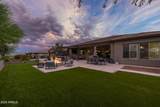 17756 Stocking Trail - Photo 39