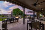 17756 Stocking Trail - Photo 41