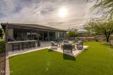 17756 Stocking Trail - Photo 43