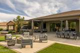 17756 Stocking Trail - Photo 44