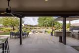 17756 Stocking Trail - Photo 45