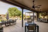 17756 Stocking Trail - Photo 46