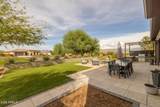 17756 Stocking Trail - Photo 47
