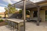 17756 Stocking Trail - Photo 48