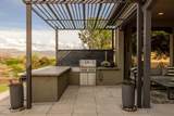 17756 Stocking Trail - Photo 49
