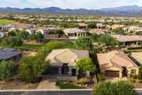 17756 Stocking Trail - Photo 50