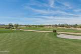 17756 Stocking Trail - Photo 64