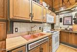 8463 Fossil Creek Road - Photo 10