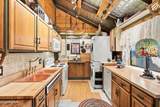 8463 Fossil Creek Road - Photo 11