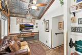 8463 Fossil Creek Road - Photo 12