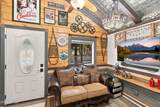 8463 Fossil Creek Road - Photo 13