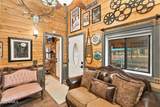 8463 Fossil Creek Road - Photo 14