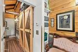 8463 Fossil Creek Road - Photo 15